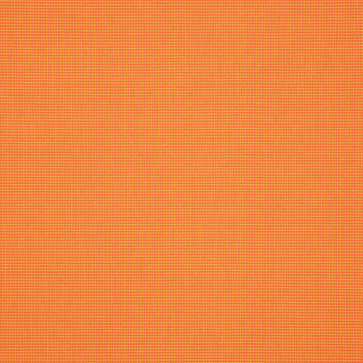 14061-0054 Canvas Tangelo by Sunbrella Fabric Sunbrella Elements Sunbrella® Acrylic, Sunbrella® Polyester, Sunbrella® Non-Phthalate PVC USA or Imported 5-Year Horizontal: and Vertical: 40-60 yd. 54 in. - Fabric Carolina -