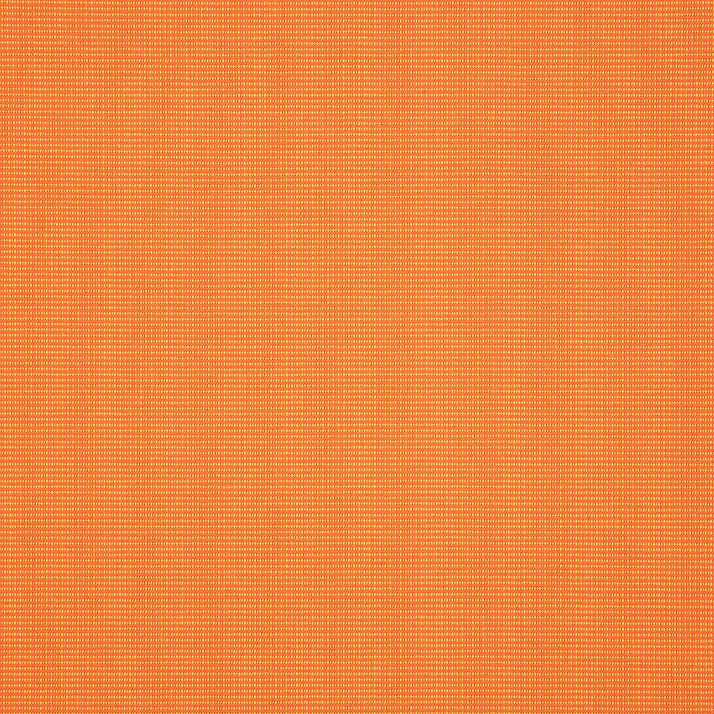 14061-0054 Canvas Tangelo by Sunbrella Fabric Sunbrella Elements Sunbrella® Acrylic, Sunbrella® Polyester, Sunbrella® Non-Phthalate PVC USA or Imported 5-Year Horizontal: and Vertical: 40-60 yd. 54 in. - Fabric Carolina -