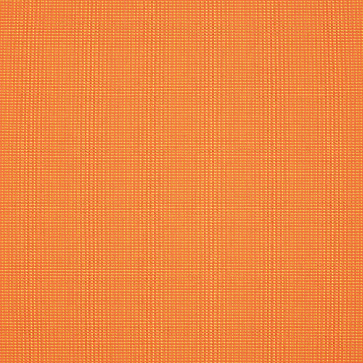 14061-0054 Canvas Tangelo by Sunbrella Fabric Sunbrella Elements Sunbrella® Acrylic, Sunbrella® Polyester, Sunbrella® Non-Phthalate PVC USA or Imported 5-Year Horizontal: and Vertical: 40-60 yd. 54 in. - Fabric Carolina -