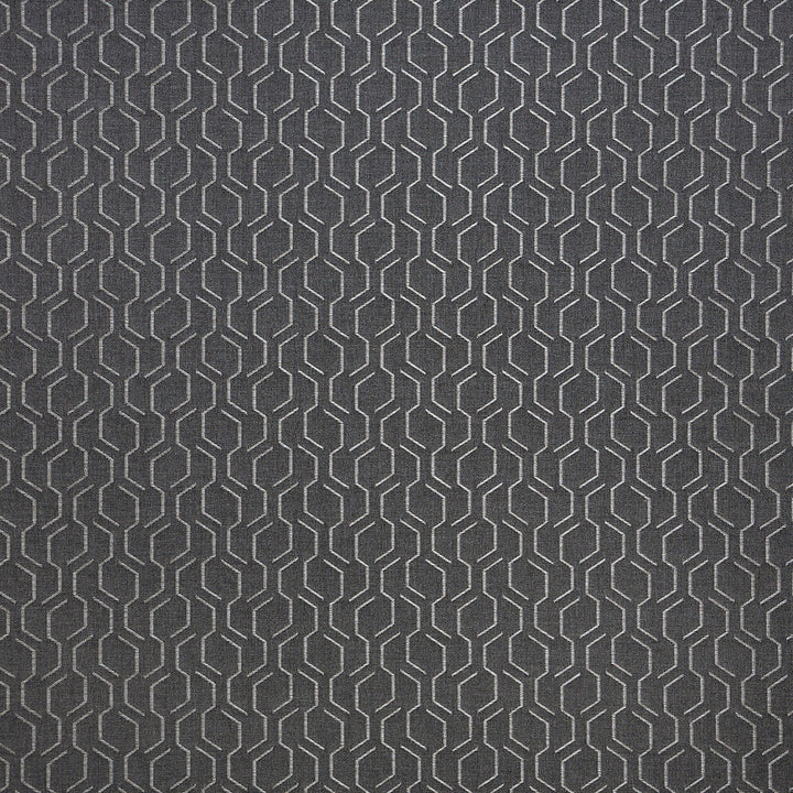 69010-0002 Adaptation Stone by Sunbrella Fabric Sunbrella Makers Sunbrella® Acrylic, Sunbrella® Polyester, Sunbrella® Non-Phthalate PVC USA or Imported 5-Year Horizontal: 3.5 in. and Vertical: 2.6 in. 54 in. - Fabric Carolina -