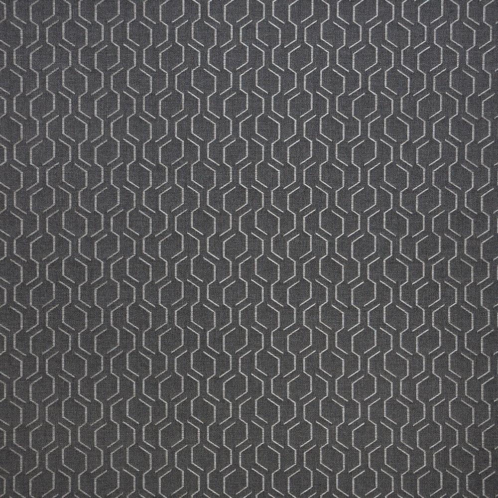 69010-0002 Adaptation Stone by Sunbrella Designer Fabric Sunbrella Makers Sunbrella® Acrylic, Sunbrella® Polyester, Sunbrella® Non-Phthalate PVC USA or Imported 5-Year Horizontal: 3.5 in. and Vertical: 2.6 in. 54 in. - Swanky Fabrics -