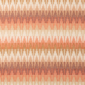 Valley Desert 146597-0003 by Sunbrella Fabric