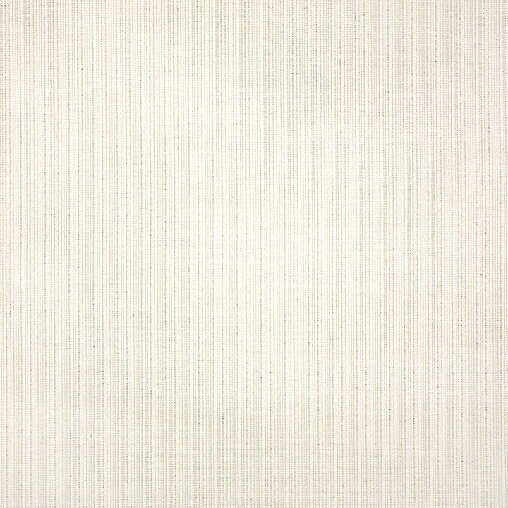 40568-0001 Proven Ivory by Sunbrella Fabric Sunbrella Upholstery Sunbrella Acrylic USA or Imported 5-Year Horizontal: 14 in. and Vertical: 18 in. 54 in. - Fabric Carolina -