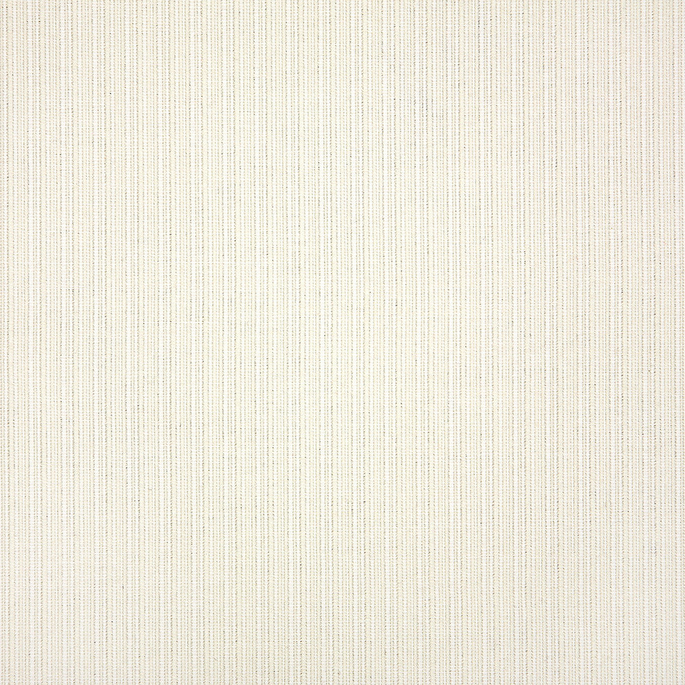 40568-0001 Proven Ivory by Sunbrella Fabric Sunbrella Upholstery Sunbrella Acrylic USA or Imported 5-Year Horizontal: 14 in. and Vertical: 18 in. 54 in. - Fabric Carolina -