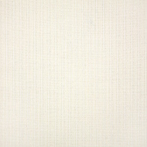 40568-0001 Proven Ivory by Sunbrella Fabric