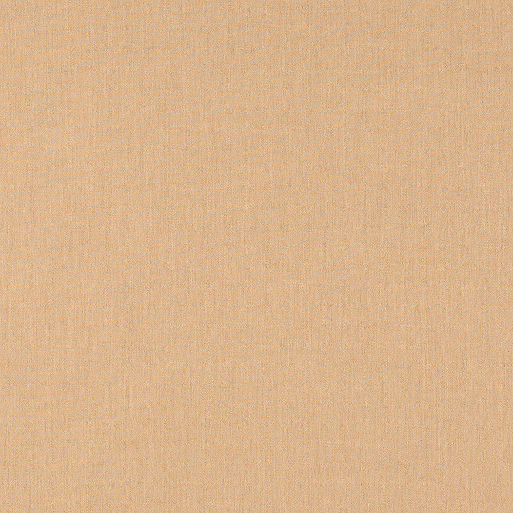 Cast Sand 49013-0000 by Sunbrella Fabric 100% Sunbrella® Acrylic 45000 Horizontal: and Vertical: 54 in. - Fabric Carolina -