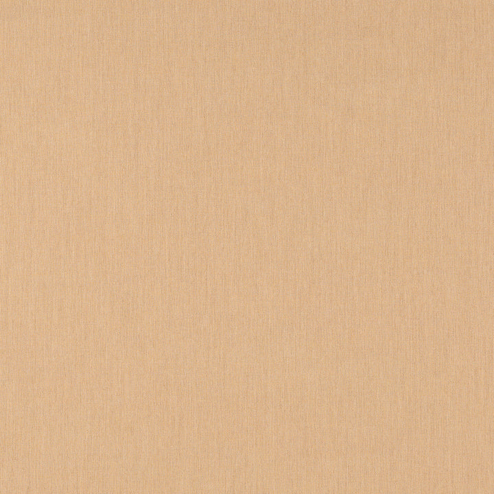 Cast Sand 49013-0000 by Sunbrella Fabric 100% Sunbrella® Acrylic 45000 Horizontal: and Vertical: 54 in. - Fabric Carolina -