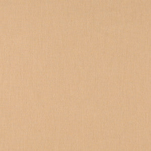 Cast Sand 49013-0000 by Sunbrella Fabric