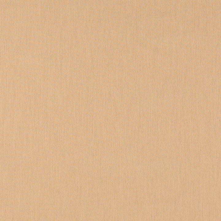 Cast Sand 49013-0000 by Sunbrella Designer Fabric 100% Sunbrella® Acrylic 45000 Horizontal: and Vertical: 54 in. - Swanky Fabrics -