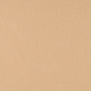Cast Sand 49013-0000 by Sunbrella Fabric