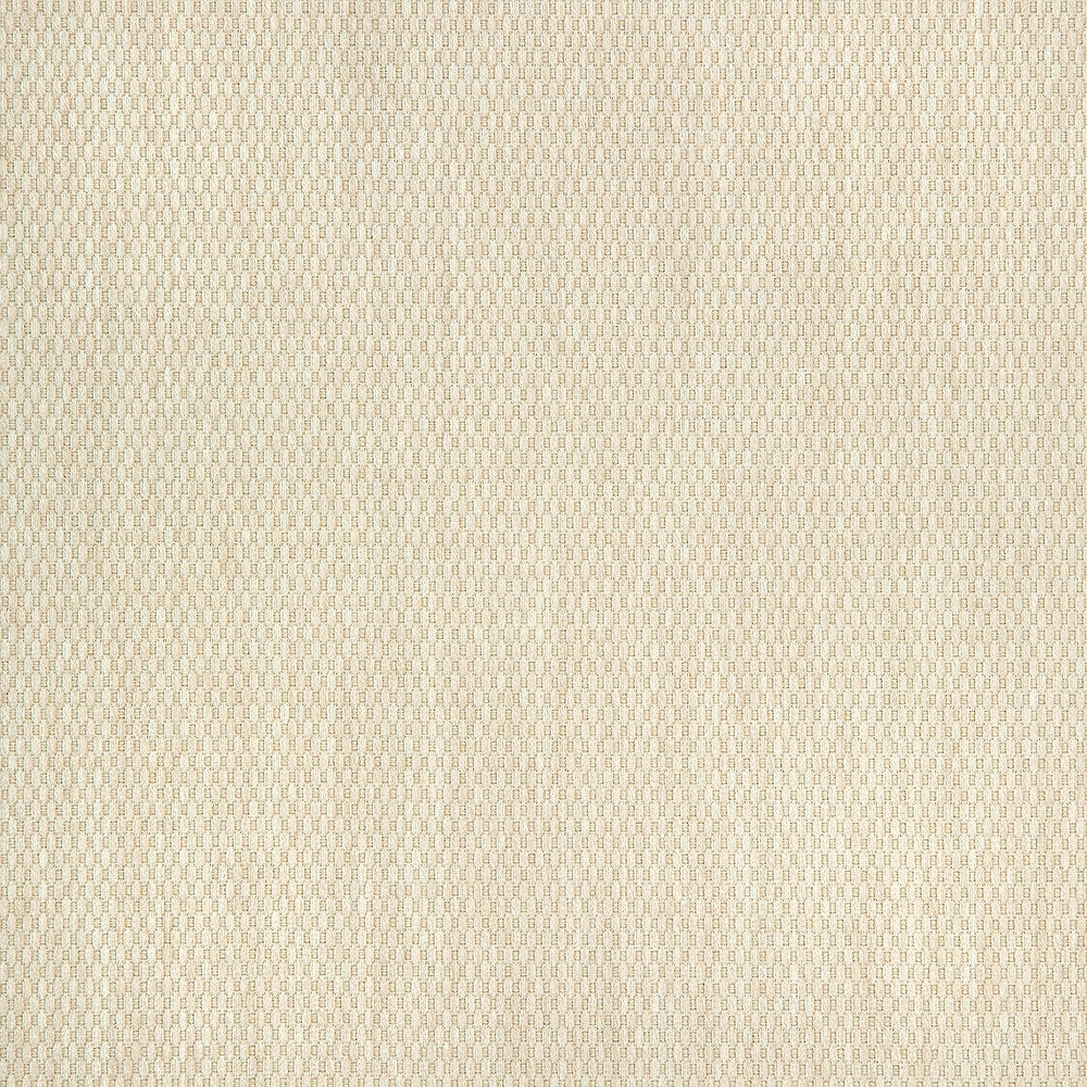 40421-0002 Pique Flax by Sunbrella Fabric Sunbrella Fusion Sunbrella® Acrylic, Sunbrella® Polyester USA or Imported 5-Year Horizontal: Yes and Vertical: 60 yd. 54 in. - Fabric Carolina -