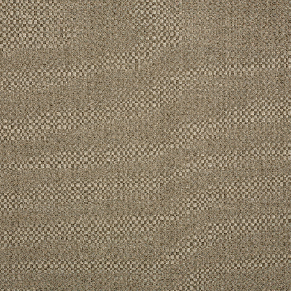 44285-0003 Action Taupe by Sunbrella Fabric Sunbrella Elements - Decorative Sunbrella® Acrylic, Sunbrella® Polyester, Sunbrella® Non-Phthalate PVC USA or Imported 5-Year Horizontal: 60 yd. and Vertical: 2.9 in. 54 in. - Fabric Carolina -