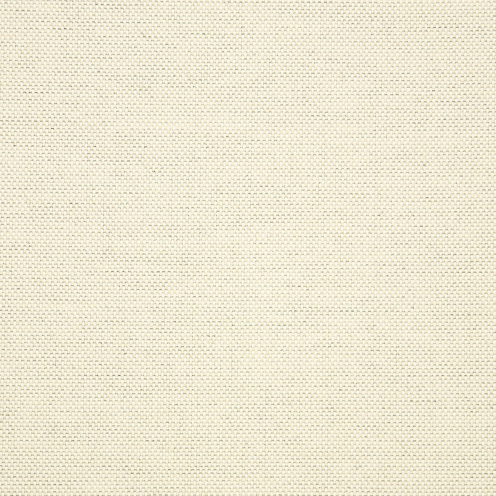 32000-0026 Sailcloth Sailor by Sunbrella Designer Fabric Sunbrella Elements - Sailcloth Sunbrella® Acrylic, Sunbrella® Polyester, Sunbrella® Non-Phthalate PVC USA or Imported 5-Year Horizontal: and Vertical: 45 yd. 54 in. - Swanky Fabrics -