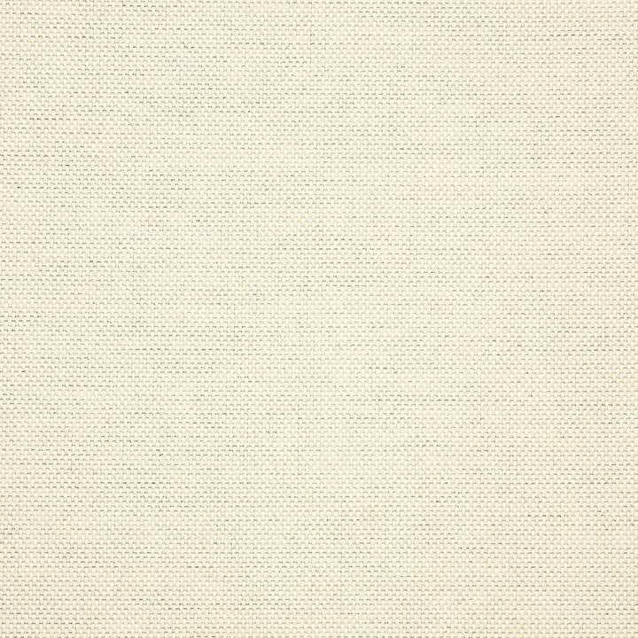 32000-0026 Sailcloth Sailor by Sunbrella Fabric Sunbrella Elements - Sailcloth Sunbrella® Acrylic, Sunbrella® Polyester, Sunbrella® Non-Phthalate PVC USA or Imported 5-Year Horizontal: and Vertical: 45 yd. 54 in. - Fabric Carolina -