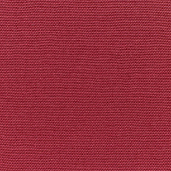 5436 Canvas Burgundy by Sunbrella Fabric Sunbrella Elements - Canvas Sunbrella® Acrylic, Sunbrella® Polyester, Sunbrella® Non-Phthalate PVC USA or Imported 5-Year Horizontal: and Vertical: 60 yd. 54 in. - Fabric Carolina -