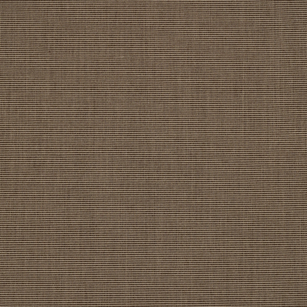 4654 Linen Tweed by Sunbrella Fabric Sunbrella Awning / Marine 46 in. Solids 100% Sunbrella® Acrylic USA or Imported 10-Year Horizontal: and Vertical: 46 in. - Fabric Carolina -
