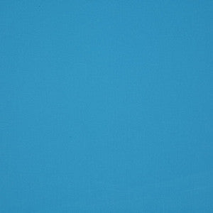 U388 Azure by Sunbrella Fabric