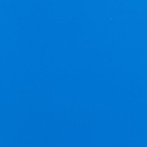 7450 Arctic Blue by Sunbrella Fabric Arcade FR PVC Coated High Tenacity Polyester (550 dtex) USA or Imported 5-Year Horizontal: and Vertical: 59 in. - Fabric Carolina -
