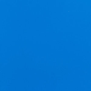 7450 Arctic Blue by Sunbrella Fabric