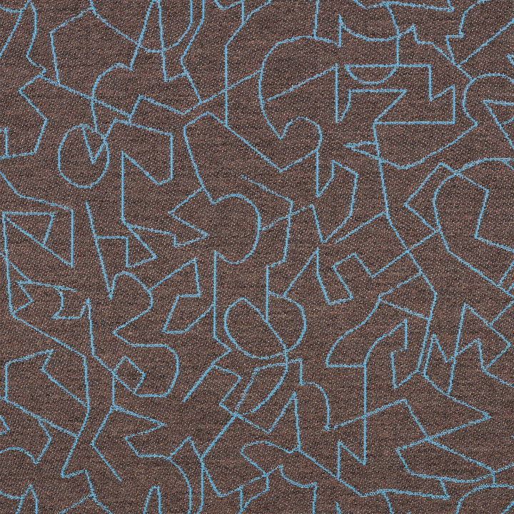 87002-0004 Overdraw Hotspring by Sunbrella Designer Fabric Sunbrella Transcend SunbrellaÂ® Acrylic, SunbrellaÂ® Polyester USA or Imported 5-Year Horizontal: 14.3 in. and Vertical: 9 in. 54 in. - Swanky Fabrics -