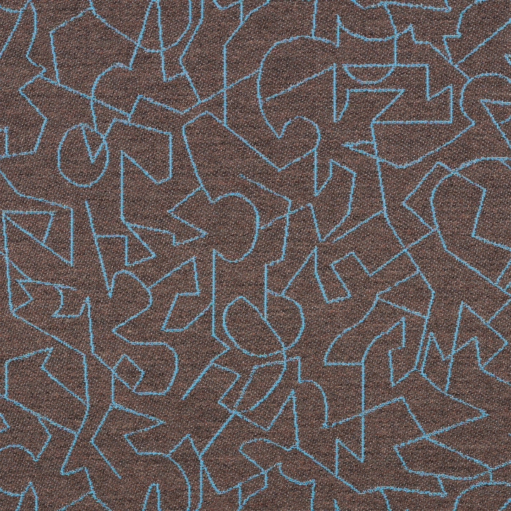 87002-0004 Overdraw Hotspring by Sunbrella Designer Fabric Sunbrella Transcend Sunbrella® Acrylic, Sunbrella® Polyester USA or Imported 5-Year Horizontal: 14.3 in. and Vertical: 9 in. 54 in. - Swanky Fabrics -