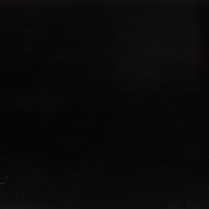 810 Onyx by Sunbrella Fabric