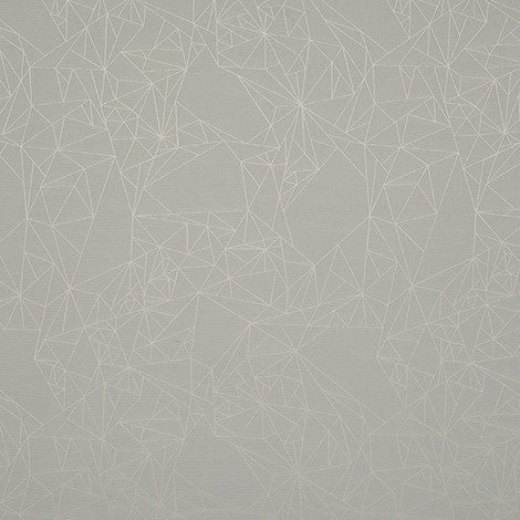 J178 Constellation Grey by Sunbrella Fabric Dickson North American Collection - Stripes 100% Solution Dyed Acrylic USA or Imported 10-Year Horizontal: and Vertical: 47 in. - Fabric Carolina -