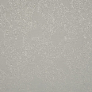 J178 Constellation Grey by Sunbrella Fabric