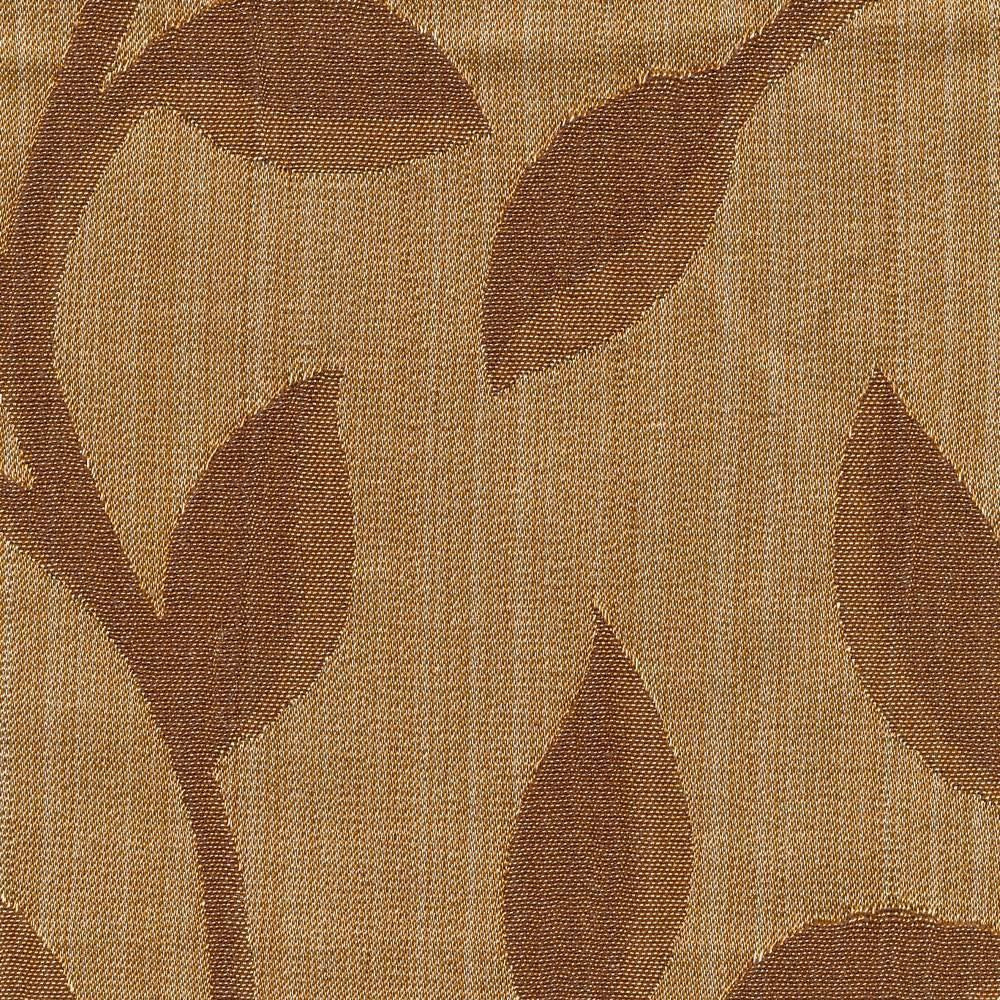 Ceadro Maple by Kasmir Fabric 1403 64% Polyester
36% Cotton
 INDIA </p><p>Repeat: Horizontal: 12 3/8 inches and Vertical: 12 7/8 inches 54 - 55 - Fabric Carolina -