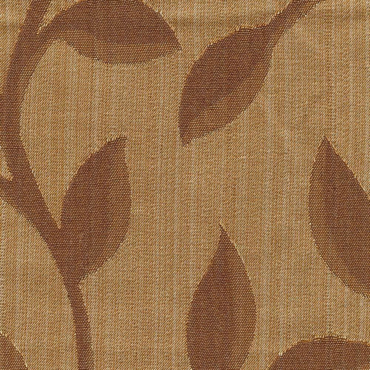 Ceadro Maple by Kasmir Fabric 1403 64% Polyester
36% Cotton
 INDIA Not Tested Horizontal: 12 3/8 inches and Vertical: 12 7/8 inches 54 - Fabric Carolina -