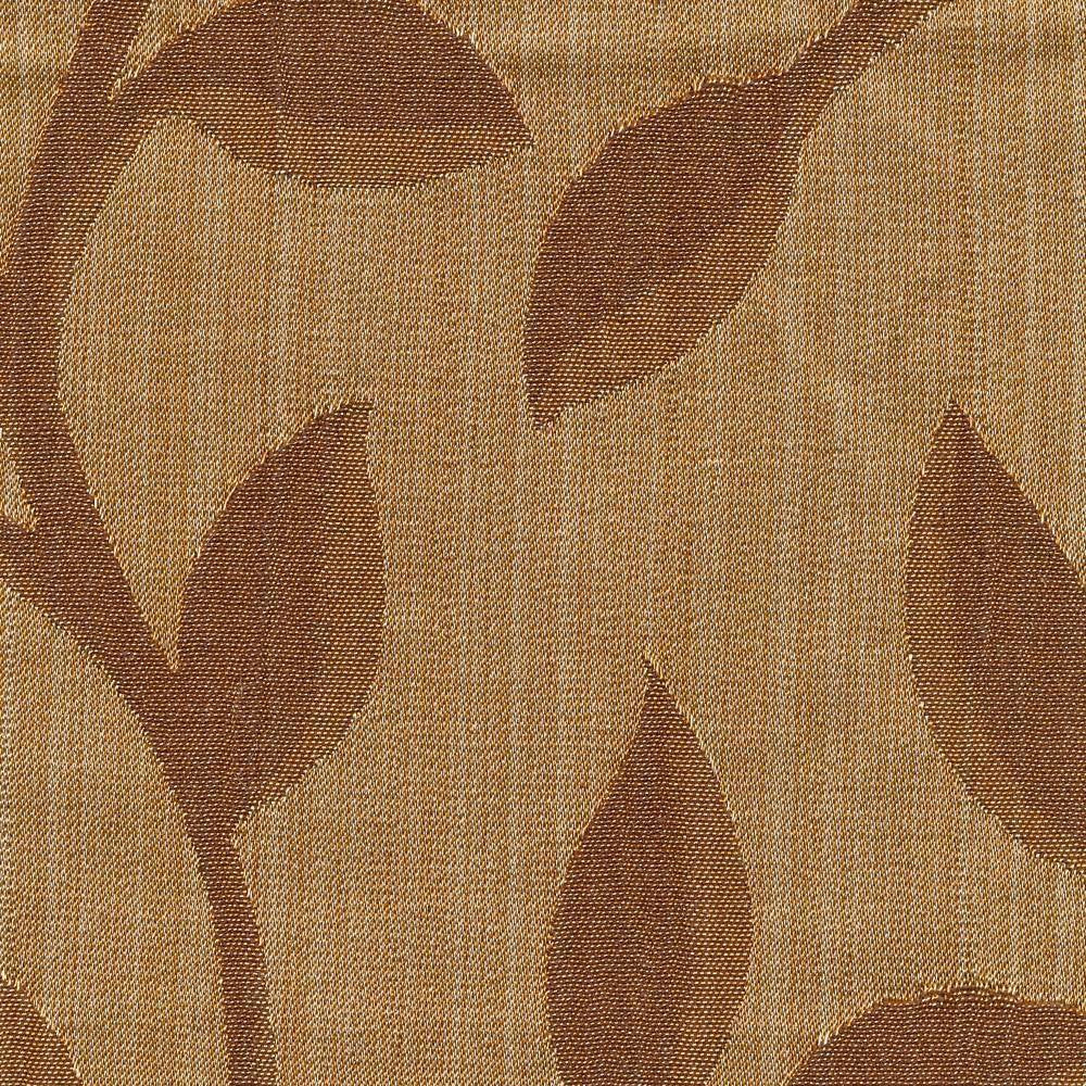 Ceadro Maple by Kasmir Fabric 1403 64% Polyester 36% Cotton INDIA Not Tested H: 12 3/8 inches, V:12 7/8 inches 54 - 55 - Fabric Carolina - Kasmir