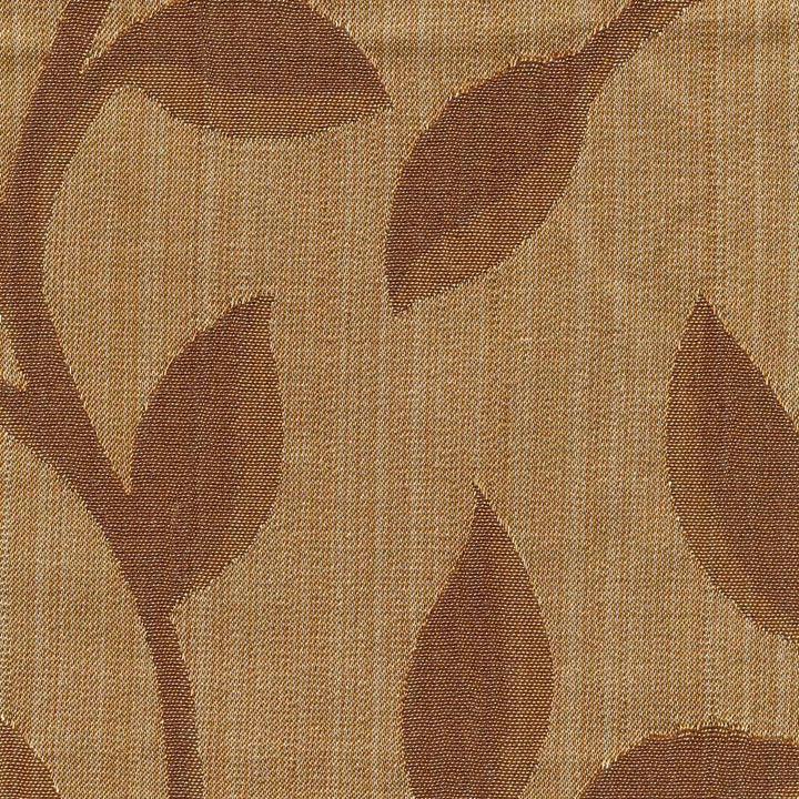 Ceadro Maple by Kasmir Fabric 1403 64% Polyester 36% Cotton INDIA Not Tested H: 12 3/8 inches, V:12 7/8 inches 54 - 55 - Fabric Carolina - Kasmir