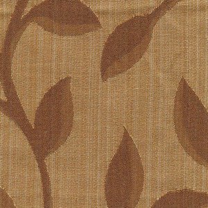 Ceadro Maple by Kasmir Fabric