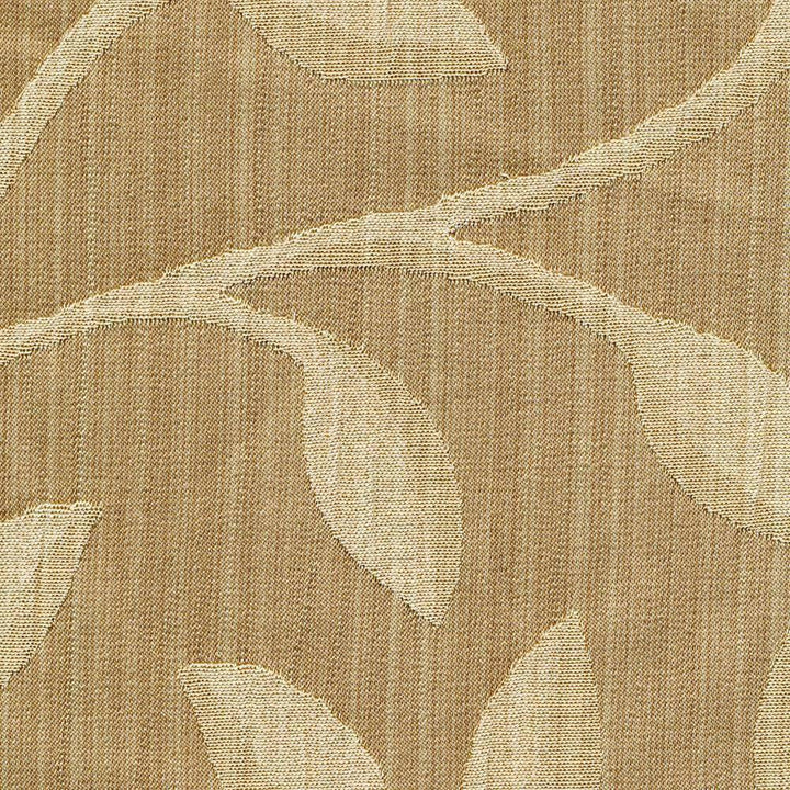 Ceadro Marble by Kasmir Fabric 1402 64% Polyester 36% Cotton INDIA Not Tested H: 12 3/8 inches, V:12 7/8 inches 54 - 55 - Fabric Carolina - Kasmir