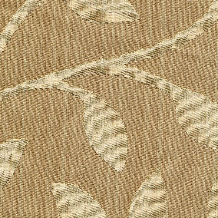Ceadro Marble by Kasmir Fabric 1402 64% Polyester
36% Cotton
 INDIA Not Tested </p><p>Repeat: Horizontal: 12 3/8 inches and Vertical: 12 7/8 inches 54 - Fabric Carolina -