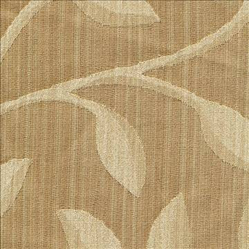 Ceadro Marble by Kasmir Fabric 1402 64% Polyester 36% Cotton INDIA Not Tested H: 12 3/8 inches, V: 12 7/8 inches 54 - 55 - Fabric Carolina - Kasmir