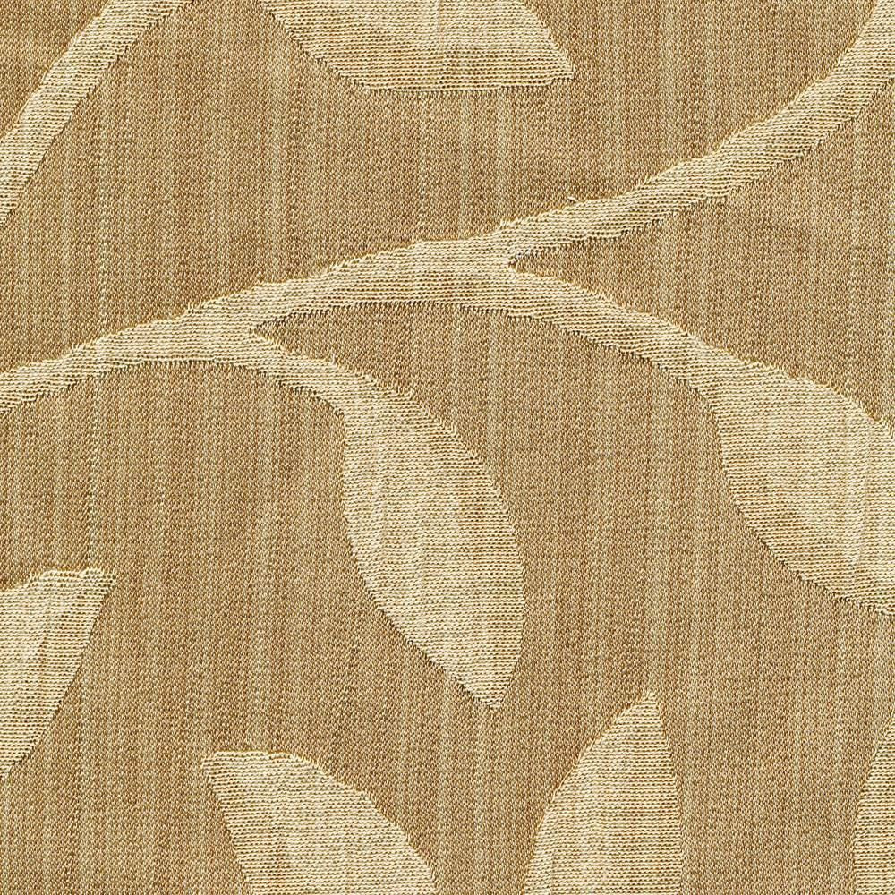 Ceadro Marble by Kasmir Fabric 1402 64% Polyester
36% Cotton
 INDIA </p><p>Repeat: Horizontal: 12 3/8 inches and Vertical: 12 7/8 inches 54 - 55 - Fabric Carolina -