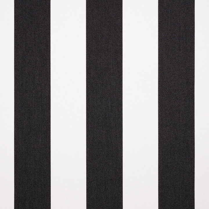 4982 Beaufort Classic by Sunbrella Designer Fabric Sunbrella Mayfield Collection 100% Sunbrella® Acrylic USA or Imported 10-Year Horizontal: and Vertical: 46 in. - Swanky Fabrics -
