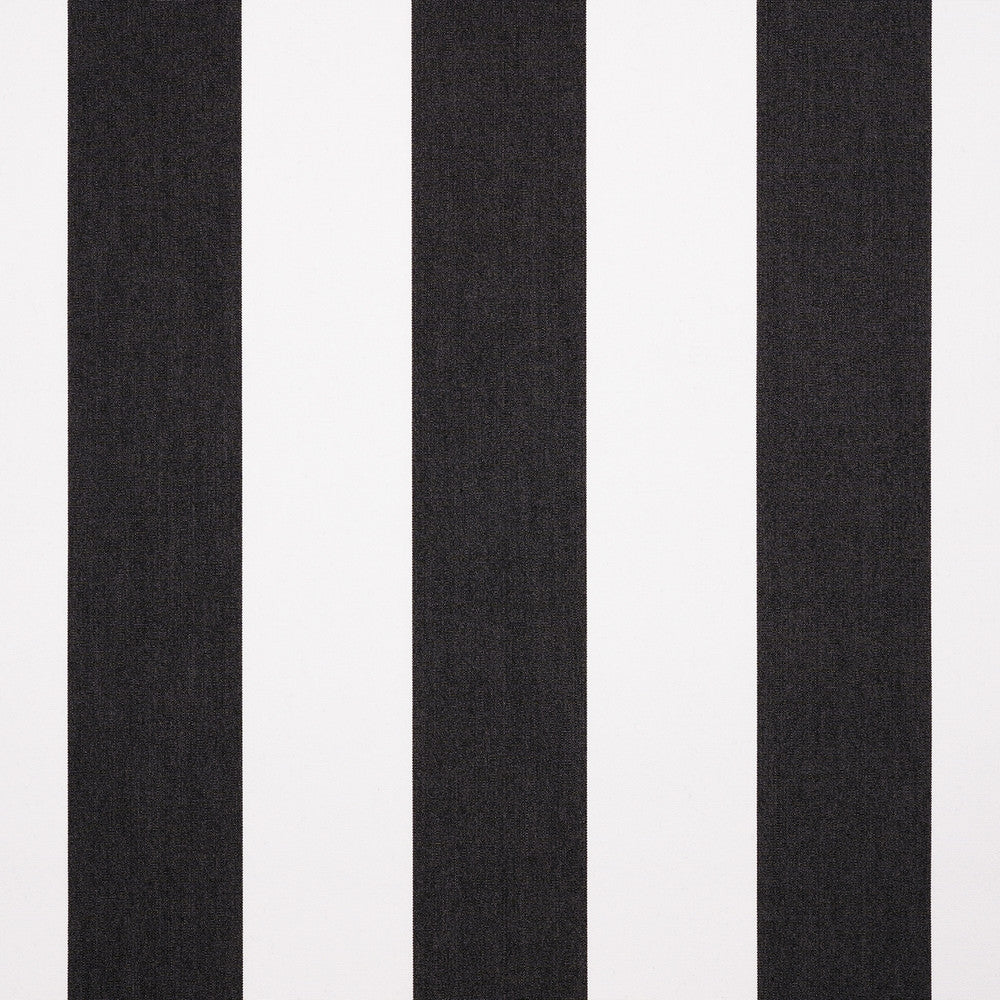 4982 Beaufort Classic by Sunbrella Fabric Sunbrella Mayfield Collection 100% Sunbrella® Acrylic USA or Imported 10-Year Horizontal: and Vertical: 46 in. - Fabric Carolina -