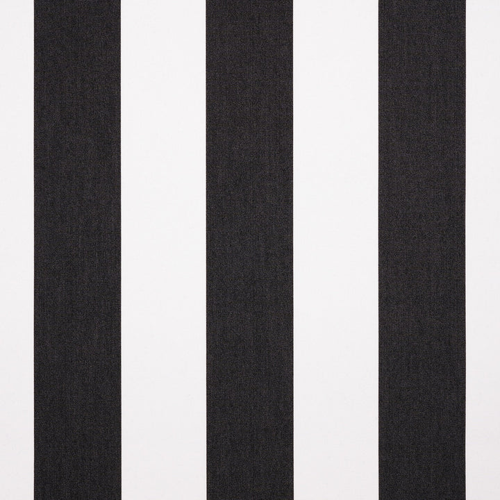4982 Beaufort Classic by Sunbrella Fabric Sunbrella Mayfield Collection 100% Sunbrella® Acrylic USA or Imported 10-Year Horizontal: and Vertical: 46 in. - Fabric Carolina -