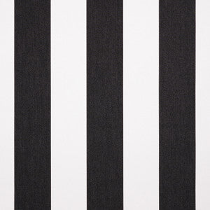 4982 Beaufort Classic by Sunbrella Fabric