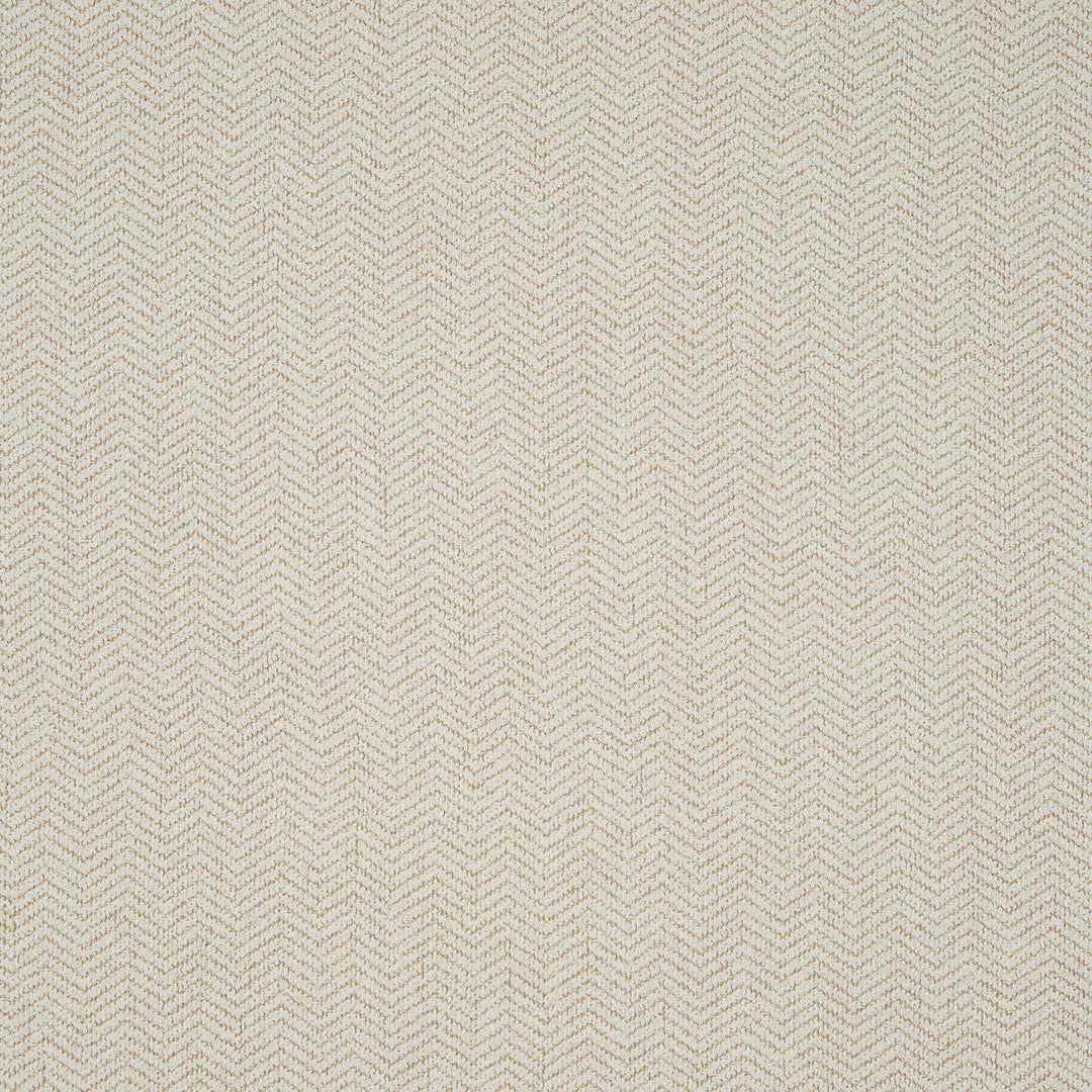 47148-0001 Odette Alabaster by Sunbrella Fabric Cushion Furniture Drapery Upholstery Outdoor Fabric