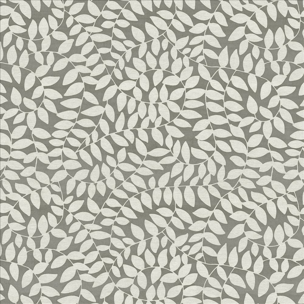 Cedar Creek Cream by Kasmir Fabric 5108 60% Rayon
40% Polyester
 CHINA </p><p>Repeat: Horizontal: 27 inches and Vertical: 23 inches 55 - 57 - Fabric Carolina -