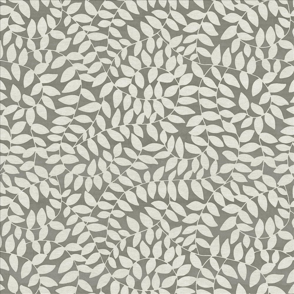 Cedar Creek Cream by Kasmir Fabric 5108 60% Rayon
40% Polyester
 CHINA Not Tested Horizontal: 27 inches and Vertical: 23 inches 55 - Fabric Carolina -