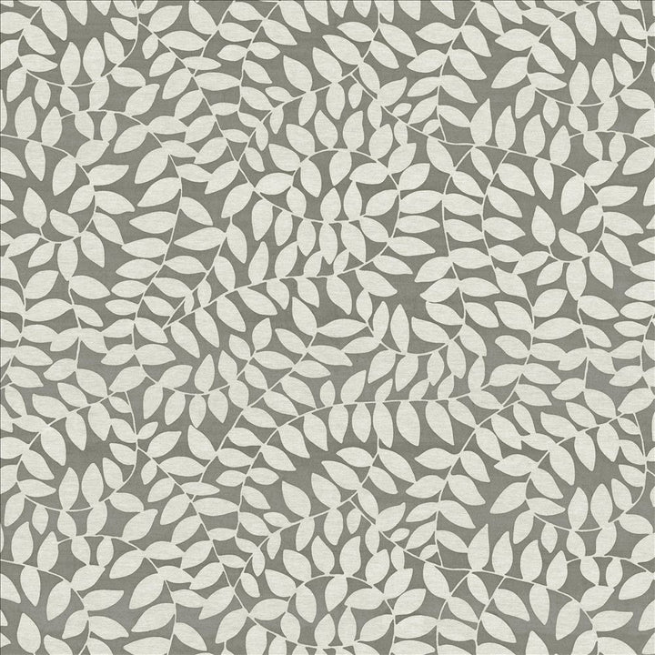 Cedar Creek Cream  by Kasmir Fabric See sample 60% Rayon
40% Polyester
 CHINA Not Tested </p><p>Repeat: Horizontal: 27 inches and Vertical: 23 inches 55  - Fabric Carolina -