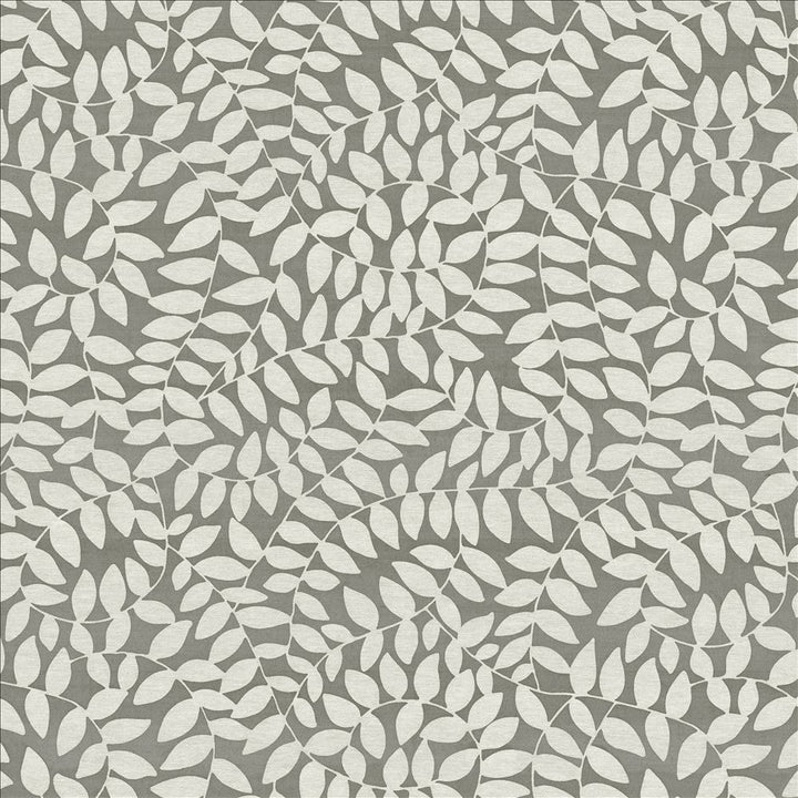 Cedar Creek Cream by Kasmir Fabric 5108 60% Rayon
40% Polyester
 CHINA </p><p>Repeat: Horizontal: 27 inches and Vertical: 23 inches 55 - 57 - Fabric Carolina -