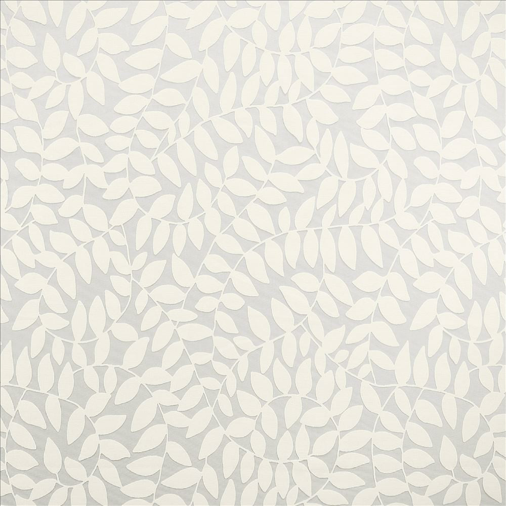 Cedar Creek Cream by Kasmir Fabric 5108 60% Rayon
40% Polyester
 CHINA Not Tested </p><p>Repeat: Horizontal: 27 inches and Vertical: 23 inches 55 - Fabric Carolina -