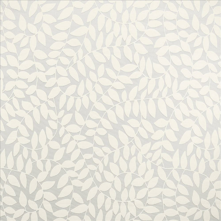 Cedar Creek Cream by Kasmir Fabric 5108 60% Rayon
40% Polyester
 CHINA Not Tested </p><p>Repeat: Horizontal: 27 inches and Vertical: 23 inches 55 - Fabric Carolina -