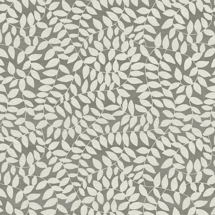Cedar Creek Cream by Kasmir Fabric 5108 60% Rayon 40% Polyester CHINA Not Tested H: 27 inches, V:23 inches 55 - 57 - Fabric Carolina - Kasmir