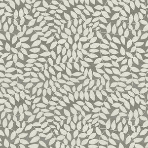 Cedar Creek Cream by Kasmir Fabric